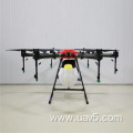 16liters drones for spraying agricultural with mp camera